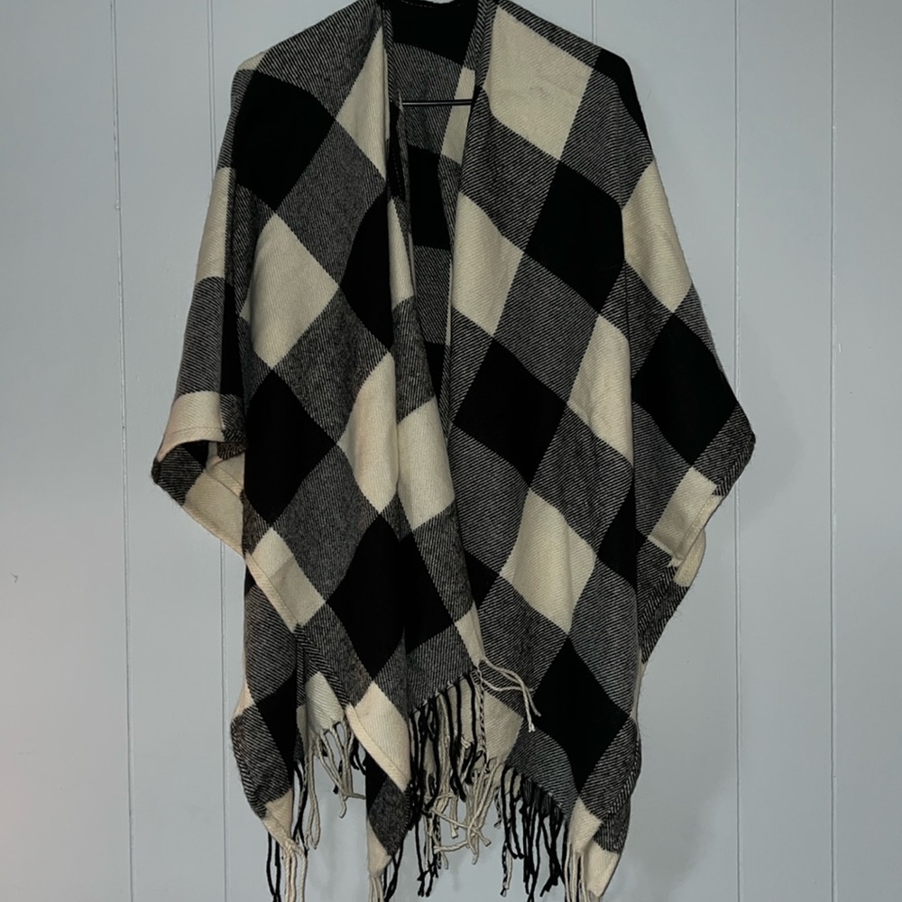 Shawl